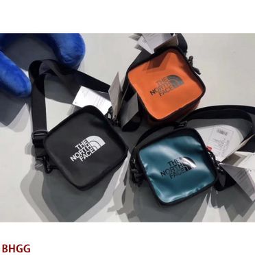 The north face bardu bag store