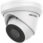 Hikvision 8MP Outdoor Audio Network IR IP Turret Security Camera