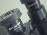 在飛比找Yahoo!奇摩拍賣優惠-(品茂-2)二手olympus ix 70 倒立顯微鏡 零件