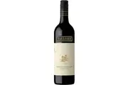 Taylors St Andrews Cabernet Sauvignon 750mL Bottle
