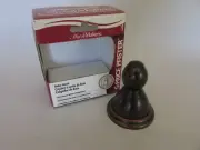 Price Pfister BRH-C0UU - Robe Hook - Rustic Bronze
