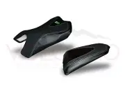 Slipcover Of Saddles Siege Kawasaki Z1000 SX 2010-2016 ART.K016C
