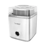 Cuisinart Ice Cream/Yoghurt Maker 2 Litre - Robins Kitchen