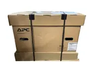 New APC SMT3000I Smart-UPS 3000VA Tower 230V (8) IEC C13 (1) IEC C19 Smart Slot*