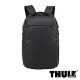 Thule Tact 21L 15.6 吋電腦後背包 - 黑色