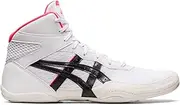 ASICS Men's MATFLEX 7 Wrestling Shoes