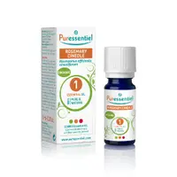 在飛比找蝦皮購物優惠-法國 Puressentiel 璞萃 歐洲赤松精油 5ml 