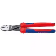 Knipex Diagonal Cutter - High Leverage 250mm