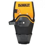 DWST80916-8 Drill Holster Heavy Duty Tool Belt DWST1-75653