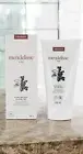 In biotech Mendelisse Rubí Smooth Stretch Marks Brand New