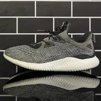 在飛比找蝦皮購物優惠-廣告 44 號Das RUNNING ALPHABOUNCE