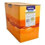 Melrose Organic Castile Liquid Soap Original 9 L