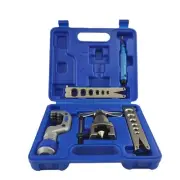 Copper Tube Expander Expander 45 Degree Eccentric Expander CT-N806AM-L