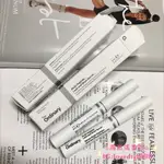 特價特價♔💯正貨♔ THE ORDINARY MULTI-PEPTIDE LASH AND BROW SERUM 多胜