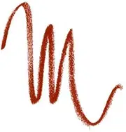 Pack of 2 Jordana Lip Liner Pencil Bronze