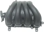 Car Accessories Engine Inlet Manifold P501-13-100 Compatible For Mazda 3 2014-2018 BM BN 1.5 Compatible For Mazda 2 2014-2019 DJ 1.5(Original)