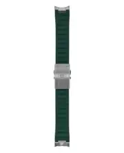 New Tag Heuer Carrera Men's Buckle FC5125