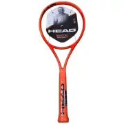 2025 Head Radical Team Grip 4 1/4 Tennis Racket