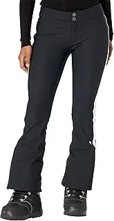 [Obermeyer] The Bond Sport Pants Black 12 R