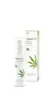 Andalou Naturals CannaCell Facial Serum, 1 Ounce, New In Box...