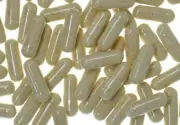 Focus: lions mane supplements 50 capsule pack