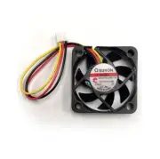 40mm SUNON MegLev Fan (3 Pin) 250038