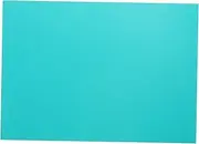 Tofficu DIY Craft Printmaking Board Engraving Cutting Mat for Safe Use Non Slip Easy to Bend for Scrapbooking Craft Projects Present