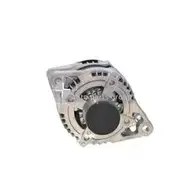 Genex Alternator Denso Type 098-13-3623