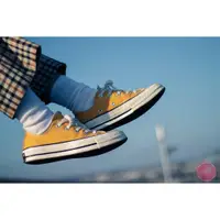 在飛比找蝦皮購物優惠-【 Hong__Store 】Converse Chuck 