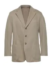 [ADDICTION] ADDICTION Blazers - Item 49723004
