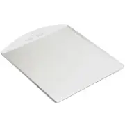 Nordic Ware Naturals® Classic Large Cookie Sheet