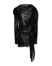 [SAINT LAURENT] SAINT LAURENT Mini dresses - Item 15430855