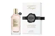 Viktor & Rolf Magic Lavender Illusion 75ml EDP (L) SP