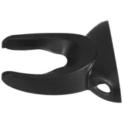 Scanning Bracket Barcode Reader Holder Scanner Mount Stand Support