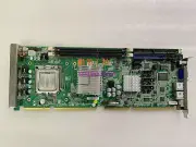 1pcs for new NUPRO-E320DV 51-41804-0A30 industrial computer motherboard