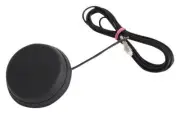 SIRETTA - Antenna, 5 Band GSM, 3dBi, 1.5m SMA Male
