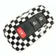 TOYOTA各車系汽車鑰匙保護殼 日本品牌 智慧鑰匙保護包(五色可選) Hybrid CHR ALTIS