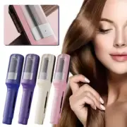 Hair Split Ends Trimmers Automatic Split End Remover Damaged Hair Repair ех W7A5