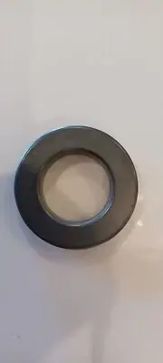 2.4" FAIR-RITE FERRITE CORE TOROID CHOKE BALUN RING