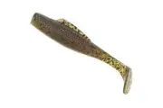 Zman 3 Inch Minnowz Soft Plastic Lures - California Craw