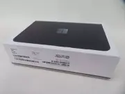 Microsoft Surface Duo 2 Obsidian 128GB SSD 8.3 inch Android 11 Unlocked 5G NEW