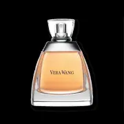 Vera Wang EDP
