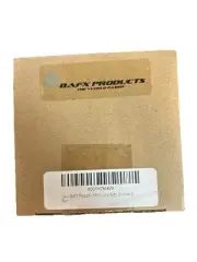BAFX PRODUCTS | BAFX0950 Wireless Infrared Repeater Kit |