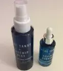 Set Rosehip Mist+Rosehip Booster