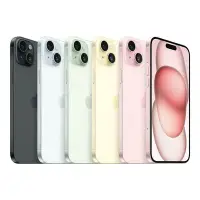 在飛比找Yahoo!奇摩拍賣優惠-💓好市多代購/免運最便宜💓  Apple iPhone 15