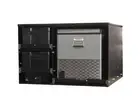 Front Runner 4 Cub Box Drawer & Fridge Slide Combo SSAM005