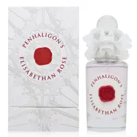 在飛比找PChome24h購物優惠-Penhaligon'S 潘海利根 Elisabethan 