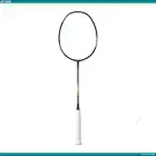 Yonex Badminton Racquet - Nanoflare 700 PRO - 2NF-700P - Unstrung