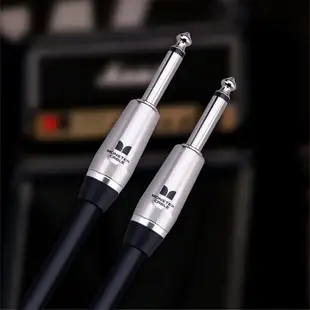 Monster Cable Prolink Performer 600 喇叭線 擴大機到音箱