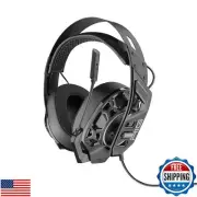 RIG 500 PRO HX GEN 2 Competition Grade Gaming Headset with Dolby Atmos 3D Aud